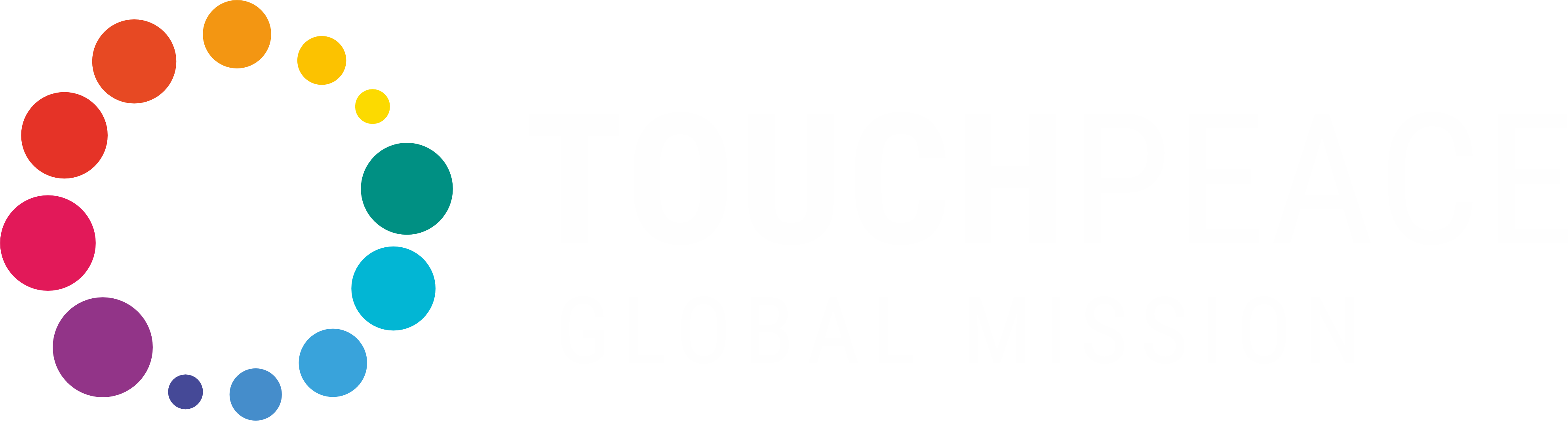TouchPeace